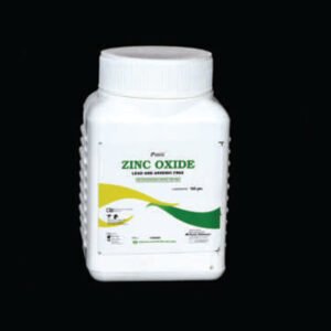 1d6d3c3c2b374abc8 zinc oxide - SkyMedIdent