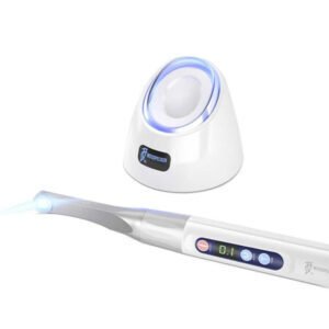 1e0ce7823e4e485c8 1631451798 h 250 woodpecker iled plus curing light 1 sec curing time 2 1 1 - SkyMedIdent