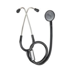 2 x bpl stethoscope st01 08 07 2025 1fd1e3ee - SkyMedIdent