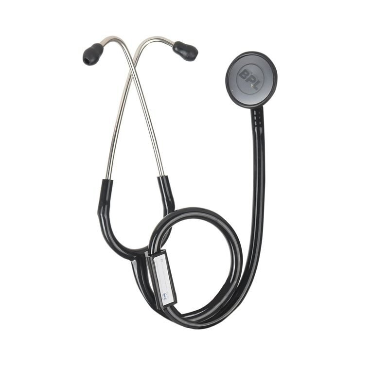 2 x bpl stethoscope st01 08 07 2025 1fd1e3ee - SkyMedIdent