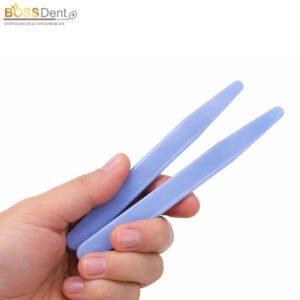 20 x bossdent agate spatula pack of 2 19 06 2026 6d4970e7 1 - SkyMedIdent
