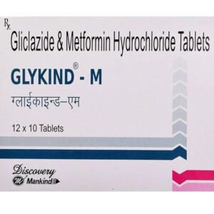 20 x glykind m tablet 10s 28 04 2026 fb2b21b6 - SkyMedIdent