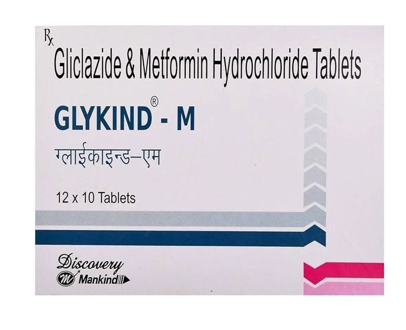 20 x glykind m tablet 10s 28 04 2026 fb2b21b6 - SkyMedIdent