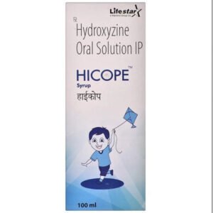 20 x hicope 100ml syrup 28 04 2026 1b24bfc7 - SkyMedIdent