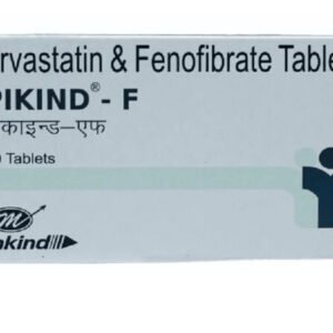 20 x lipikind f tablet 10s 28 04 2026 19fa1e51 - SkyMedIdent