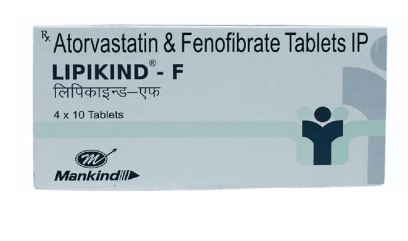 20 x lipikind f tablet 10s 28 04 2026 19fa1e51 - SkyMedIdent