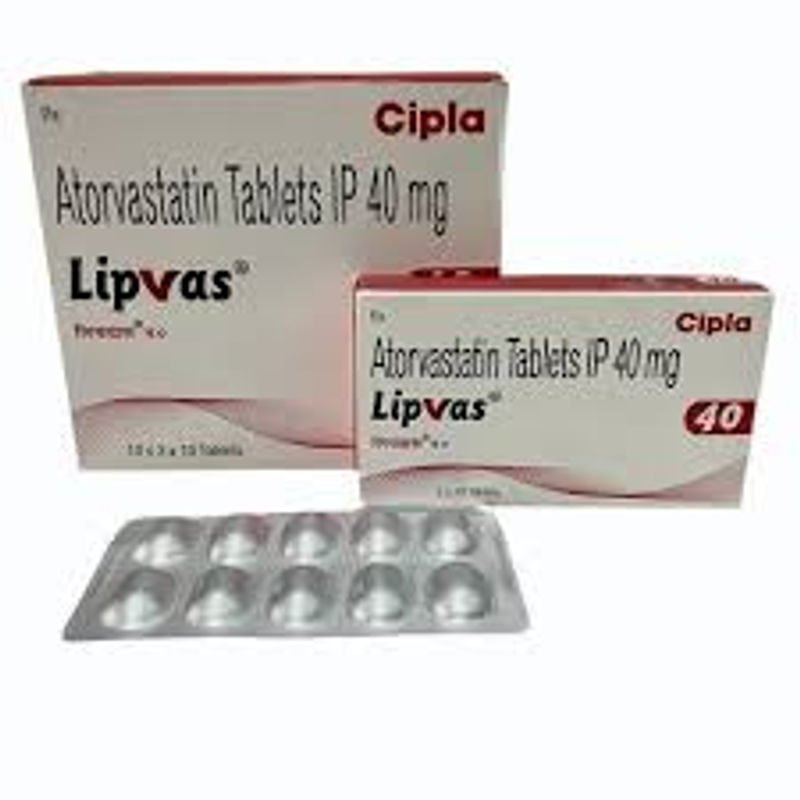 20 x lipvas 40mg tablet 10s 20 03 2026 b98ca35c - SkyMedIdent