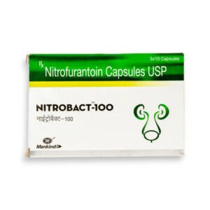 20 x nitrobact 100mg capsule 10s 28 04 2026 06fe1e2a - SkyMedIdent