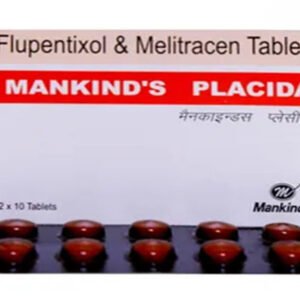 20 x placida tablet 10s 28 04 2026 317839e0 - SkyMedIdent