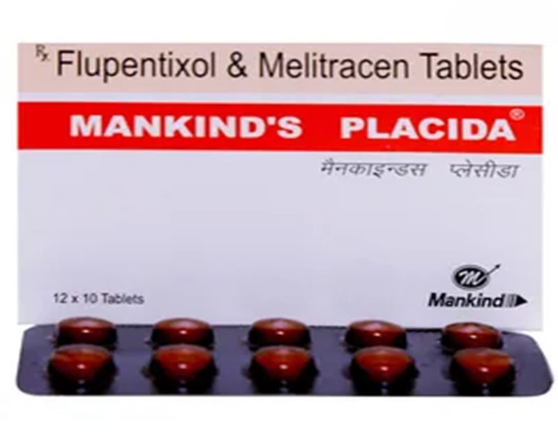 20 x placida tablet 10s 28 04 2026 317839e0 - SkyMedIdent