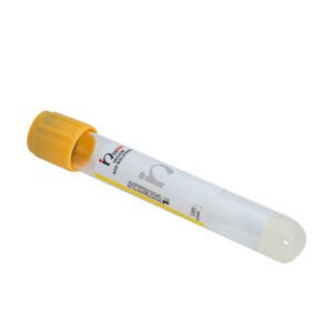 2054f92ae51c44b8b ACD.1 - SkyMedIdent