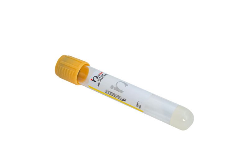 2054f92ae51c44b8b ACD.1 - SkyMedIdent