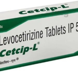 210 x cetcip l tablet 10s 20 04 2026 af77b9bd - SkyMedIdent