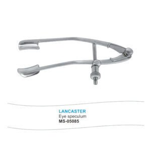 216ffb28aeff4e14b microtracksurgicals 293 - SkyMedIdent