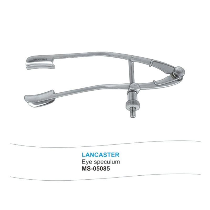 216ffb28aeff4e14b microtracksurgicals 293 - SkyMedIdent