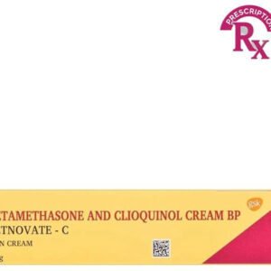 25 x betnovate c 30gm cream 22 04 2026 7ff279cd - SkyMedIdent