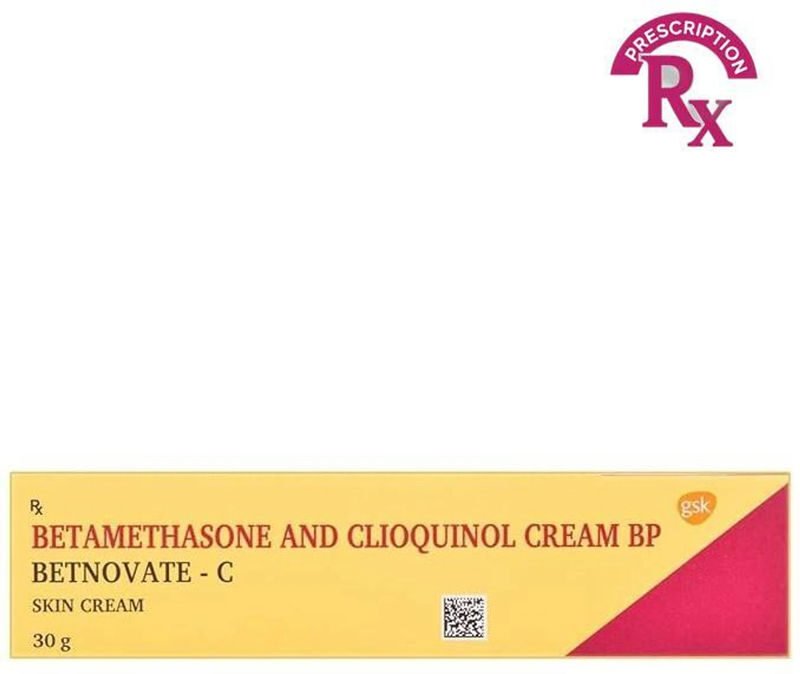 25 x betnovate c 30gm cream 22 04 2026 7ff279cd - SkyMedIdent