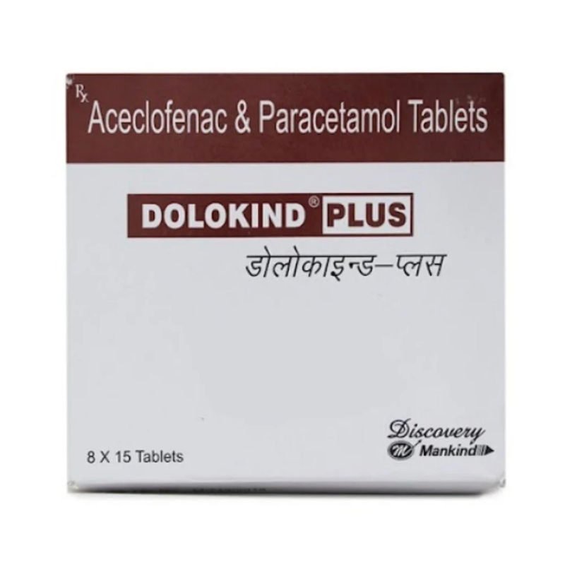 25 x dolokind plus tablet 15s 28 04 2026 94750632 - SkyMedIdent