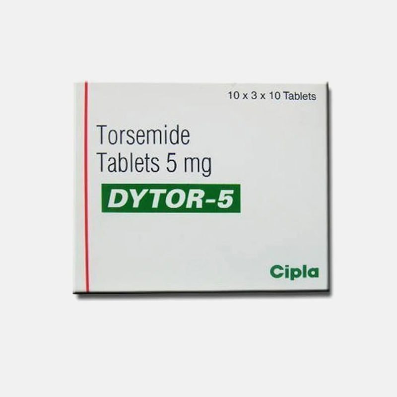 25 x dytor 5mg tablet 15s 20 04 2026 ecdb5065 - SkyMedIdent