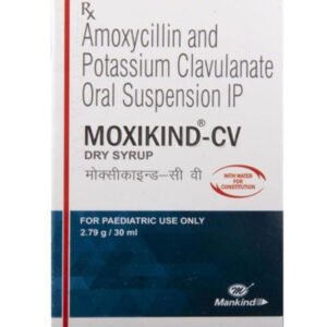 25 x moxikind cv dry 30ml syrup 28 04 2026 055a3077 - SkyMedIdent