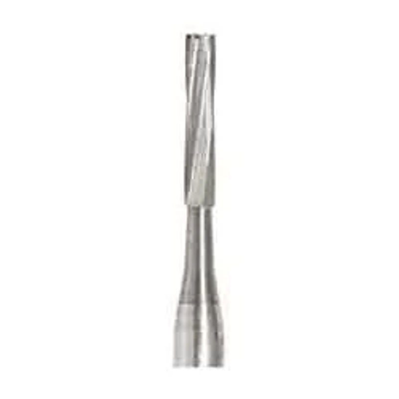 251731ecb0a044b18 carbide flat fissure plain cut long head 250x250 2 - SkyMedIdent