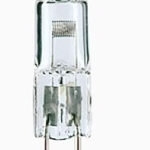 26a1f228eeb9405fb Extra Bulb 12v 50w - SkyMedIdent
