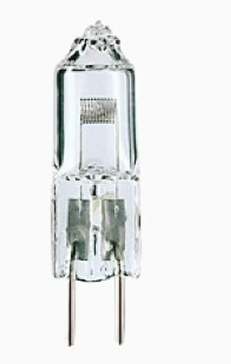 26a1f228eeb9405fb Extra Bulb 12v 50w - SkyMedIdent