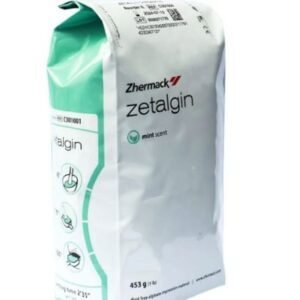 276465b5fa1b49aca zeta 1 - SkyMedIdent