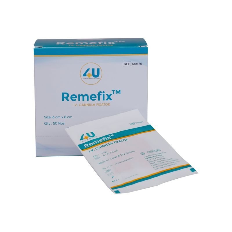278dbf0c03694e569 4uRemefix 2 - SkyMedIdent