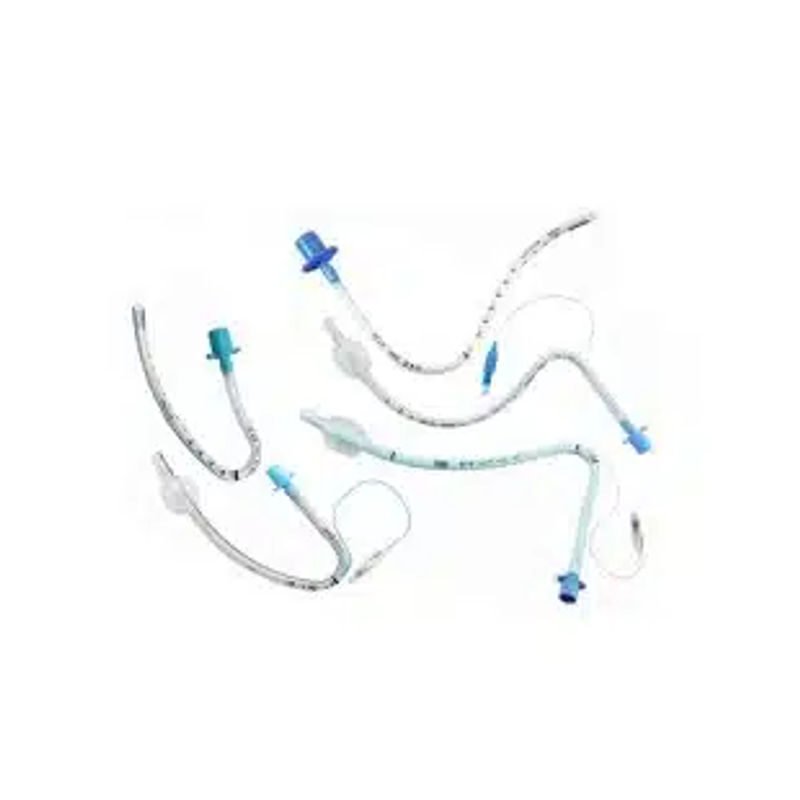 2890d5f7da504d30a Sterimed Preformed Endotracheal Tube Cuffed Plain 310x310.jpg - SkyMedIdent