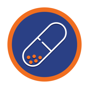 28eb448fda9c44089 capsule 100 - SkyMedIdent