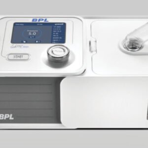 2dcd2ba64d9143dcb image - SkyMedIdent
