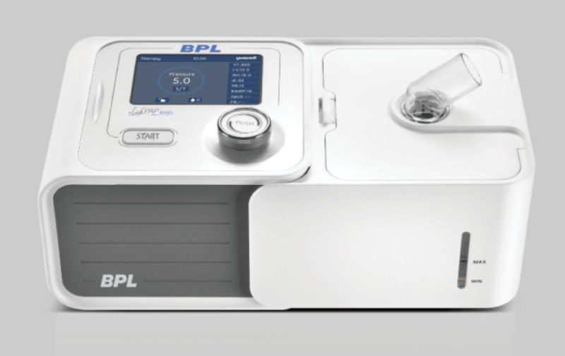 2dcd2ba64d9143dcb image - SkyMedIdent