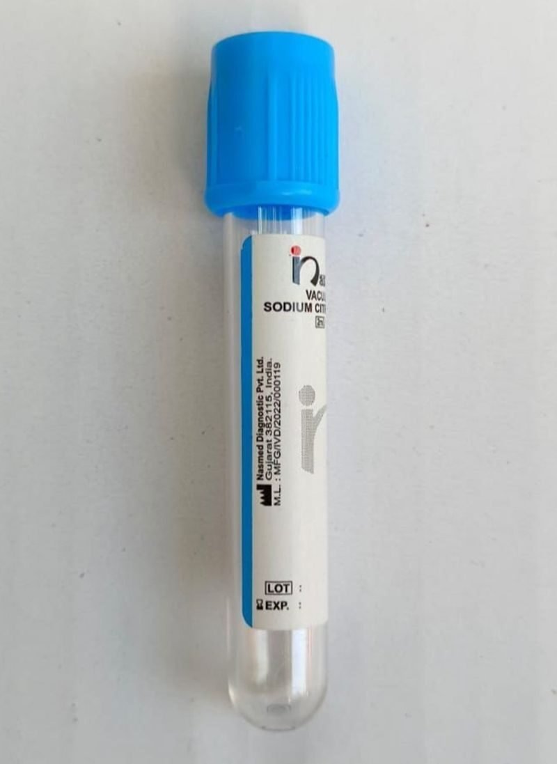 2ec86944e8cc4450b Nasmedso - SkyMedIdent