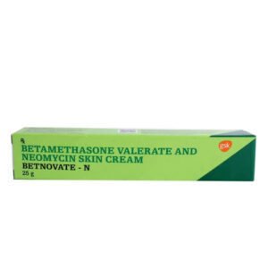 30 x betnovate n 25gm cream 22 04 2026 2d5e4800 - SkyMedIdent