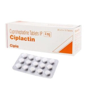 30 x ciplactin tablet 15s 20 04 2026 bedda640 - SkyMedIdent