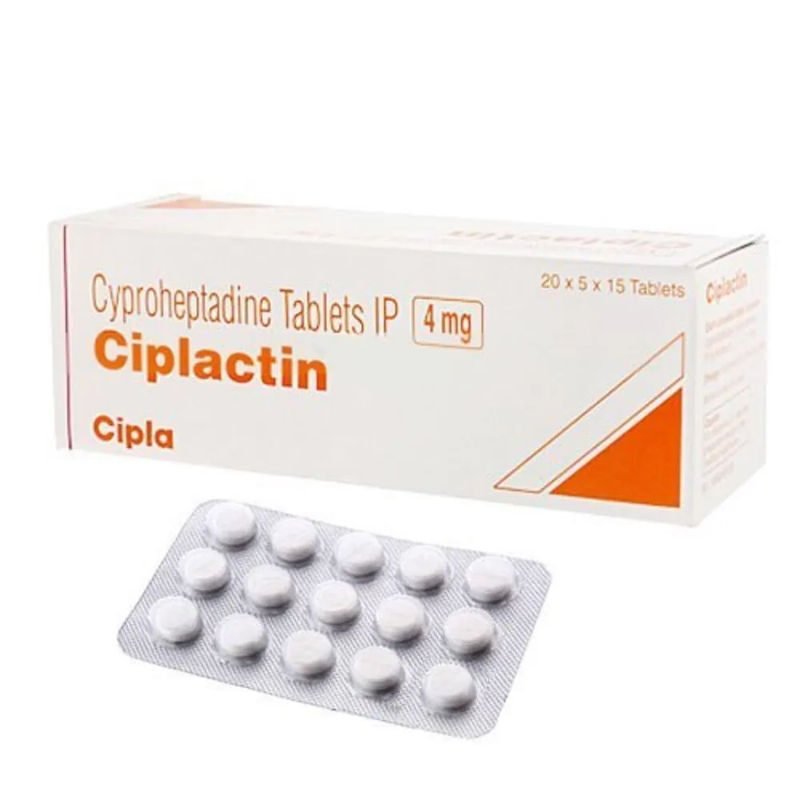 30 x ciplactin tablet 15s 20 04 2026 bedda640 - SkyMedIdent