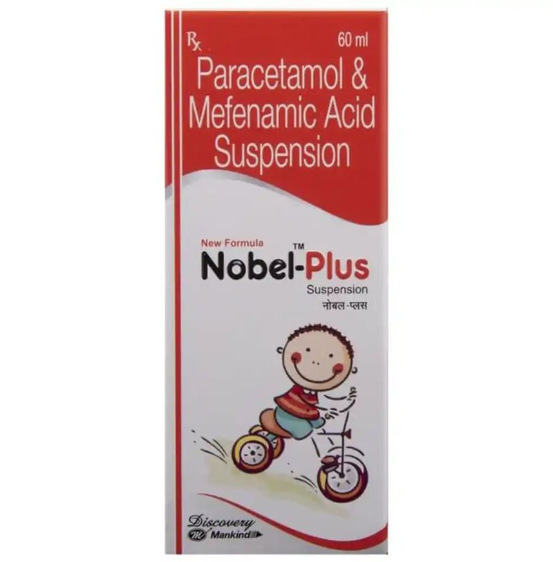 30 x nobel plus 60ml syrup 28 04 2026 9a6794a9 - SkyMedIdent