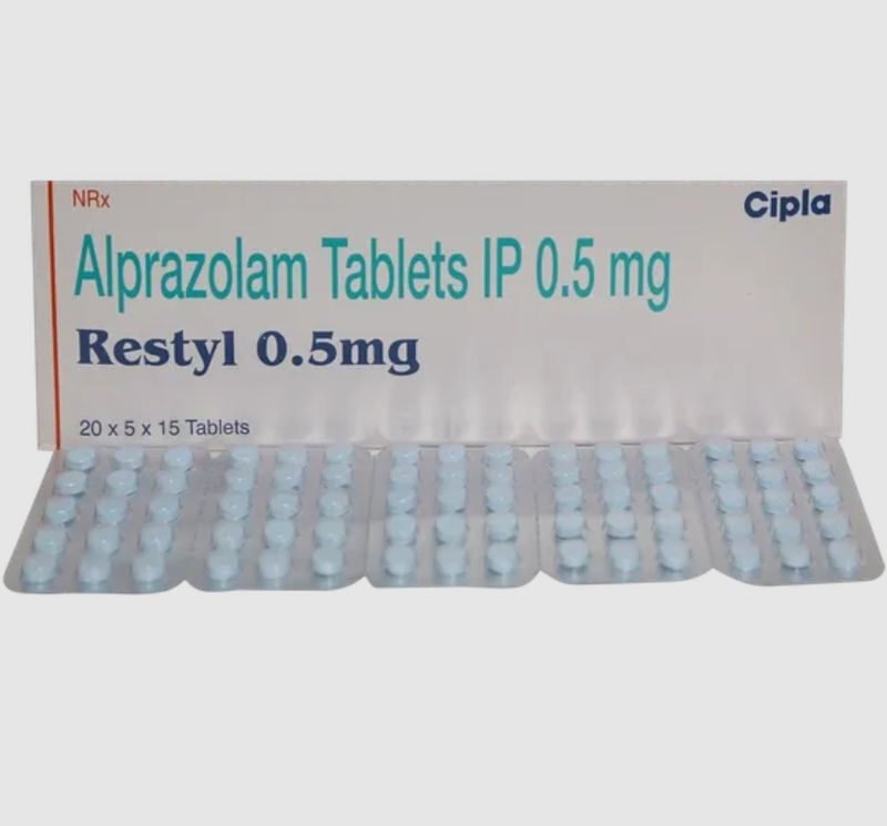 30 x restyl 05mg tablet 15s 20 04 2026 bdf49e4c - SkyMedIdent