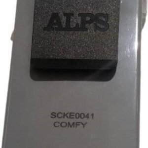30c64240bfeb461b8 2 MCP Alps Comfy Hearing Aid - SkyMedIdent