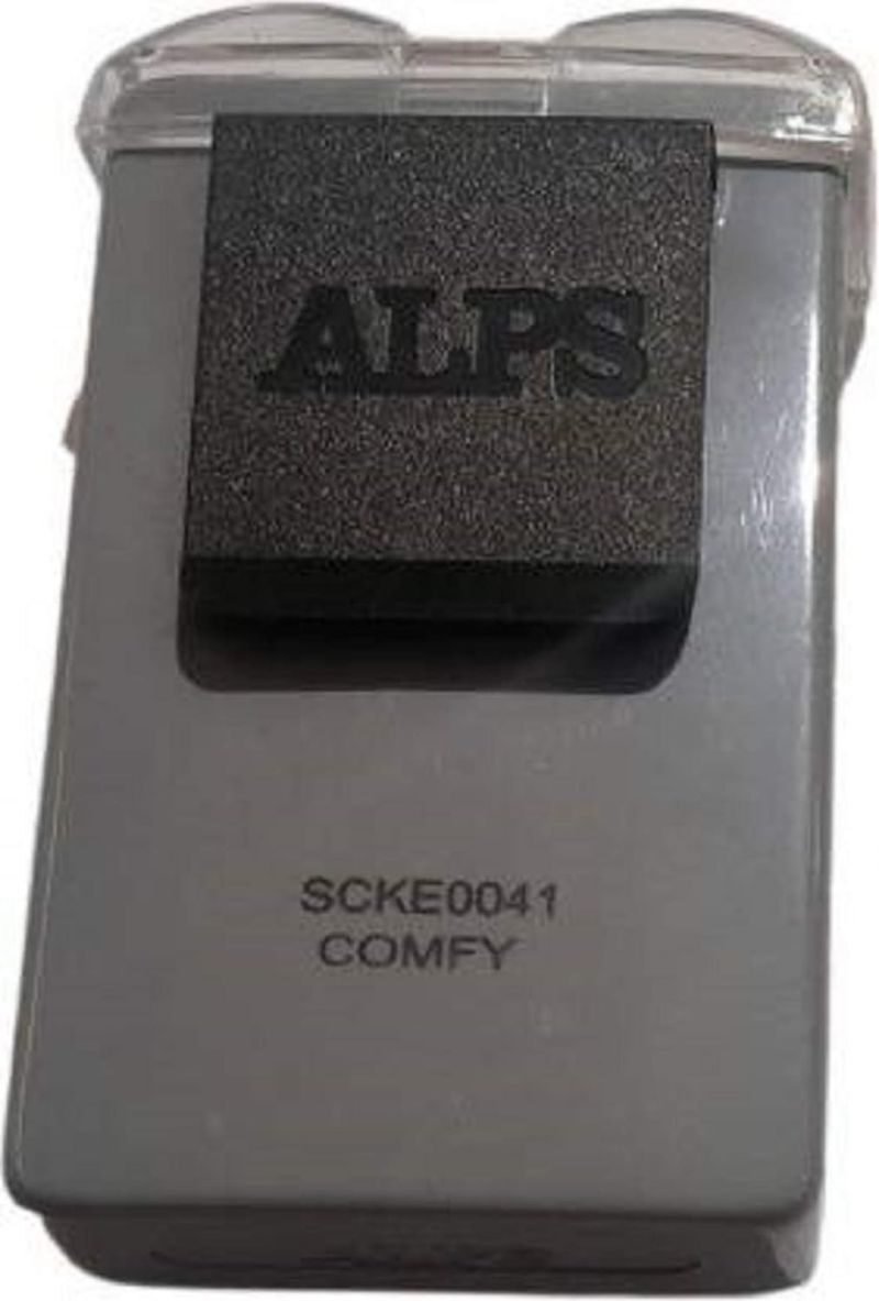 30c64240bfeb461b8 2 MCP Alps Comfy Hearing Aid - SkyMedIdent