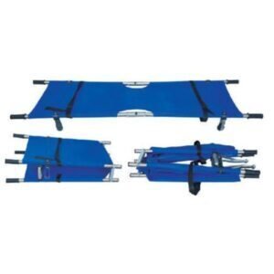 32797ce6eea74f8ba folding stretcher 4 - SkyMedIdent