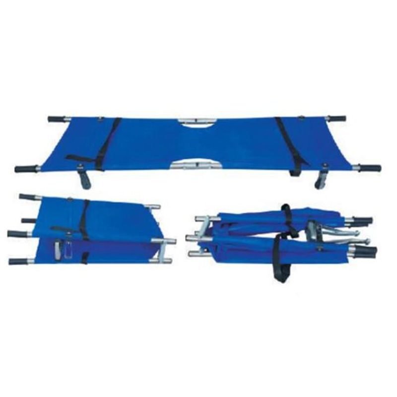 32797ce6eea74f8ba folding stretcher 4 - SkyMedIdent