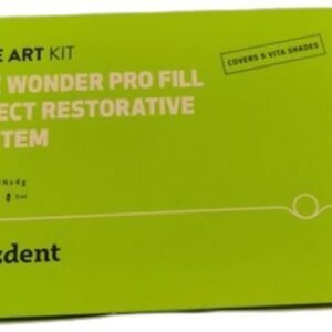 33bde172241548398 wizdent fine art composite kit 1 - SkyMedIdent
