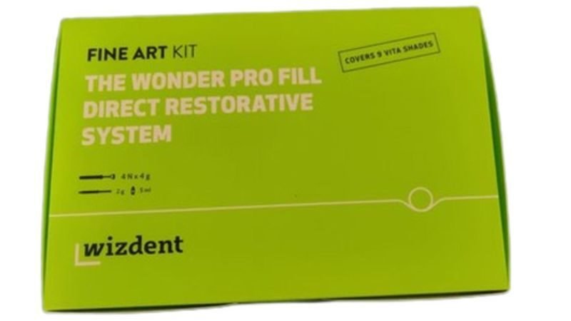 33bde172241548398 wizdent fine art composite kit 1 - SkyMedIdent