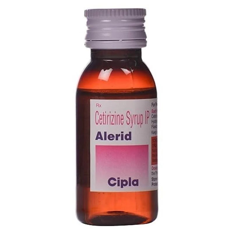 35 x alerid 60ml syrup 20 04 2026 f263023b - SkyMedIdent