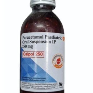 35 x calpol 250mg 60ml suspension 21 04 2026 7723c70a - SkyMedIdent