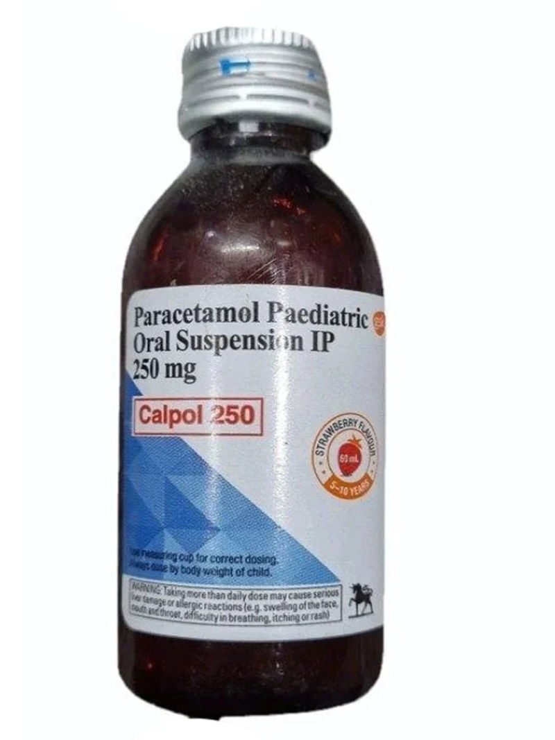 35 x calpol 250mg 60ml suspension 21 04 2026 7723c70a - SkyMedIdent
