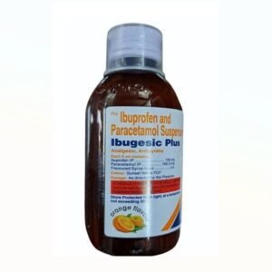 35 x ibugesic plus 100ml syrup 20 04 2026 172b854f - SkyMedIdent