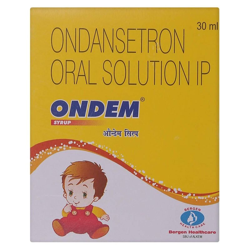 35 x ondem 30ml syrup 29 04 2026 56de1d9b - SkyMedIdent